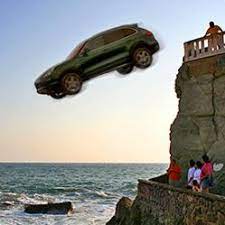 And as if to quell concerns t. Rear Driver S Side Door Not Locking Rennlist Porsche Discussion Forums