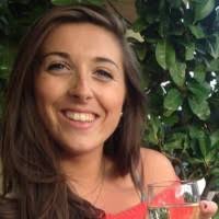 1400+ "Dorney" profiles