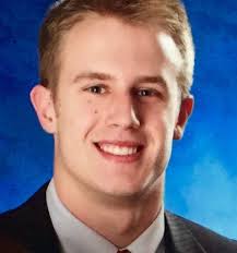 Greensburg Tribune-Review athletes of the week: Indiana's Riley Stapleton,  Norwin's Amanda Batey