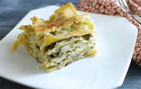 Lasagnes Au Chou Fleur Et Au Jambon Au Thermomix Thermomix Recette En 2020 Lasagne Au Chou Lasagnes Recettes De Cuisine
