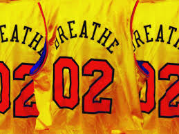 He has been the program director of the pulmonary wellness & rehabilitation center in new york city since 1998. Oxygen Manifesto Part 2 The Devices Advice From 3 Respiratory Specialists