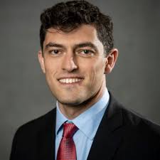 Chaim Bloom - Jewish Insider