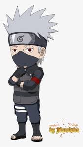 Hd wallpapers and background images. Kakashi Png Png Images Png Cliparts Free Download On Seekpng