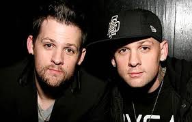Pexels — beautiful free photos contributed by our talented community. 59 Good Charlotte Gc Is Back Baby Ideas Good Charlotte Charlotte Best