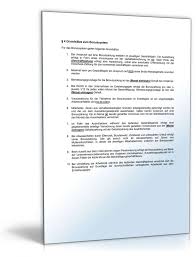 Wir bieten kostenlose darlehensvertrag muster an. Scrollen Unsere Druckbar Von Vereinbarung Uber Einen Vorschuss Vorschuss Gehaltsabrechnung Vereinbarung
