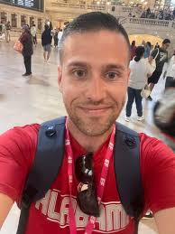 Ethan Sharp (@jesharp_93) • Instagram photos and videos