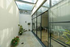 Whether you are building a new home or remodeling your basement, menards® offers a variety of window well options to fit your needs. Ways Of Increasing Natural Light In Basement Conversions