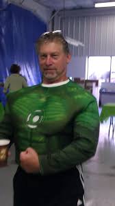 Expert recommended top 3 pest control companies in chattanooga, tennessee. Green Elite Archives Northwest Exterminating