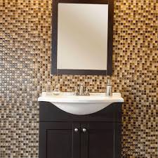 We did not find results for: Glacier Bay Del Mar 24 In W Framed Wall Mirror Espresso Check Back Soon Blinq