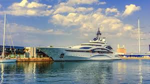 Maybe you would like to learn more about one of these? Daftar Nama Nama Pelabuhan Di Indonesia Ragam Bola Com