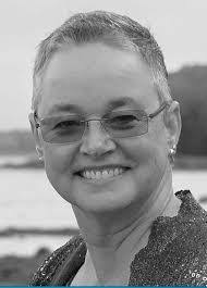 Laurel Kemp's Instagram, Twitter & Facebook