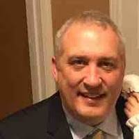 Scott Worthley's Instagram, Twitter & Facebook