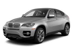 X6 specs, features and price. 2010 Bmw X6 Prices Trims Options Specs Photos Reviews Deals Autotrader Ca