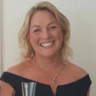 Andrea Cummings Email & Phone Number