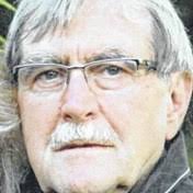 Search Robert Caplinger Obituaries and Funeral Services