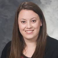 Anne McClanahan Email & Phone Number