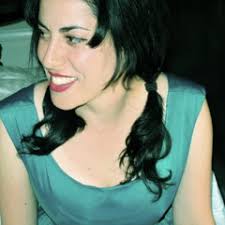 Stream Sarah Mac music