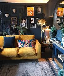 Pin By Specifically Random On Living Room Home Interior Design Apartment Decor Interior