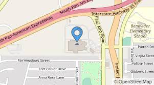 Get palo alto software, inc. Walmart Palo Alto San Antonio Tx Hours Weekly Ad