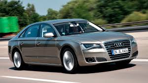 A8 l w12 audi exclusive concept. Audi A8l Luxus Im Langformat Der Spiegel