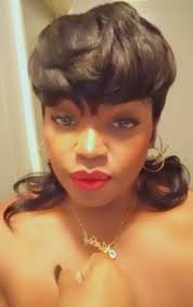 Need stoner friends in Kentucky? Where everyone from?