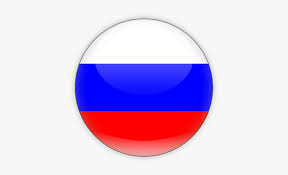 The flag of poland (polish: Russian Flag Circle Png Kharita Blog