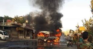 Check spelling or type a new query. Bomtvfglxfhvqm