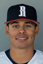 Jorge Barrosa Stats, Age, Position, Height, Weight, Fantasy & News