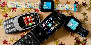 There are many jobs that may good for 18 year olds. How To Pick The Best Smartwatch Or Dumb Phone For Your Kid Reviews By Wirecutter