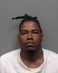 Smith County, TX Is Hiring At Upcoming Job Fair