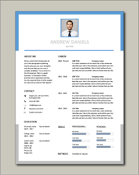 Cv examples see perfect cv examples that get you jobs. Free Resume Templates Examples Samples Cv Format Builder Job Application Skills Sample Sample Resume For Visa Interviews Resume Resume For Modeling And Acting Hotel Houseman Resume Dragon Ball Super Resume Recruiter Summary