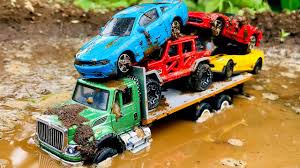 Check spelling or type a new query. Rescate De Carritos Atrapados En El Lodo Juego De Coches Camiones Y Gruas Toy Vehicles For Kids Youtube