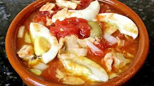 Cocina de verano es una nueva serie de 22 programas dedicados a mostrar cómo elaborar recetas ligeras, sanas y fáciles de preparar. Mojete Receta Facil Y Rapida Para El Verano Youtube Recetas Faciles Comida Recetas Faciles Y Rapidas