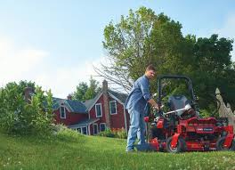 Toro mowers have received more editor's choice recommendations from. Home Bair S Lawn Garden North Canton Oh 330 499 4544