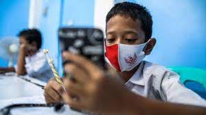 Kunci jawaban tema 6 kelas 4 sd subtema 2: Kunci Jawaban Tema 4 Kelas 6 Halaman 70 72 73 Buku Tematik Sd Judul Globalisasi Dan Manfaatnya Tribun Pontianak
