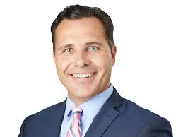 Profession (Parent) Archives