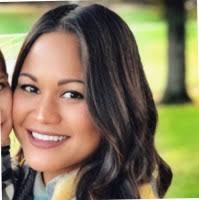 100+ "Redoble" profiles