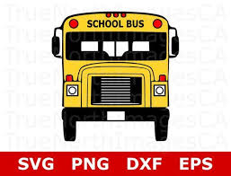 Pin On Anchor Monogram