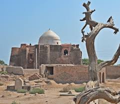 The mosque, which the syrian. Shrine Of Khalid Walid Wikipedia