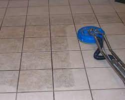 What are the best homemade tile cleaning products? Tiles Grout Floor Cleaning Polishing Sofa Carpet Cleaning Services In Dubai