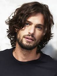 We did not find results for: 230 Ideas De Cabello Largo Hombres Cabello Largo Hombres Hombres Pelo Largo Estilos De Cabello Hombre