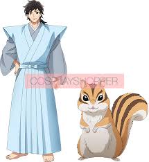 Don't have time for a full episode but want to catch up on the. Oda Cinnamon Nobunaga Akechi Mitsuhide Cosplay Costume For Sale