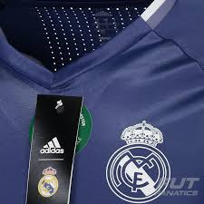 It supply the cheap soccer jerseys,football jerseys,cheap football jerseys,football jerseys cheap,2018 football jerseys. Adidas Real Madrid Training 2017 Jersey