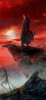 Check spelling or type a new query. Wei Wuxian Mo Dao Zu Shi Resolution Hd Anime 4k Im Iphone Wallpapers Free Download