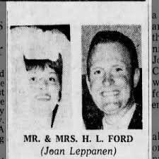 Obituary for Lindsay Leigh MERSHON (Aged 22)