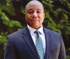 Happy Days at Lindley Rec Center