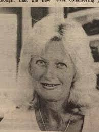 Moyne history photos