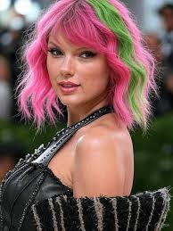 Rhonda Yager's Instagram, Twitter & Facebook