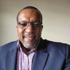 Mike Blaskowski (@BlaskowskiMike)