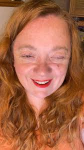 Psychic Readings & Mediumship LIVE ♥️